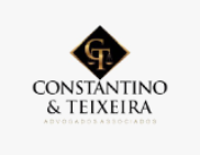 CONSTANTINO E TEIXEIRA