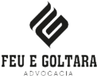 FEU E GOLTARA ADVOCACIA