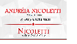  NICOLETTI ADVOCACIA