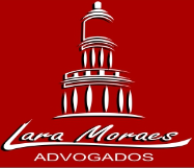 Lara Moraes Advogados