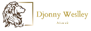 Djonny Weslley - Advocacia