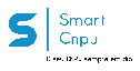 Smart CNPJ  Soluções Contábeis LTDA