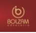 BOLZAM ADVOCACIA 