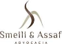 Smeili & Assaf Advocacia