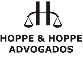 Hoppe & Hoppe Advogados