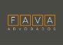 FAVA ADVOGADOS