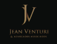 JEAN VENTURI & ADVOGADOS ASSOCIADOS