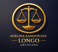 Adelina Zandonadi Longo