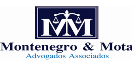 MONTENEGRO & MOTA ADVOGADOS