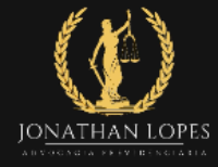 Jonathan Lopes advogado previdenciário