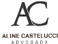 Aline Castelucci Advogada