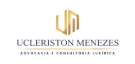UCLERISTON DOS SANTOS MENEZES