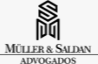  MÜLLER &  SALDAN ADVOGADOS