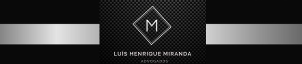 Luis Henrique Miranda Sociedade Individual de Advocacia