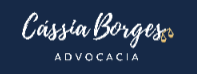 CÁSSIA BORGES ADVOGADOS