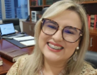 Myriam Borges Sociedade Individual de Advocacia