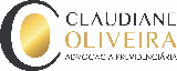 Claudiane Oliveira Caetano e advogados associados