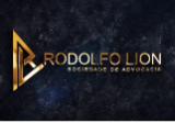RODOLFO GUILHERME LION SOCIEDADE INDIVIDUAL DE ADVOCACIA