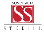 Stédile Advocacia