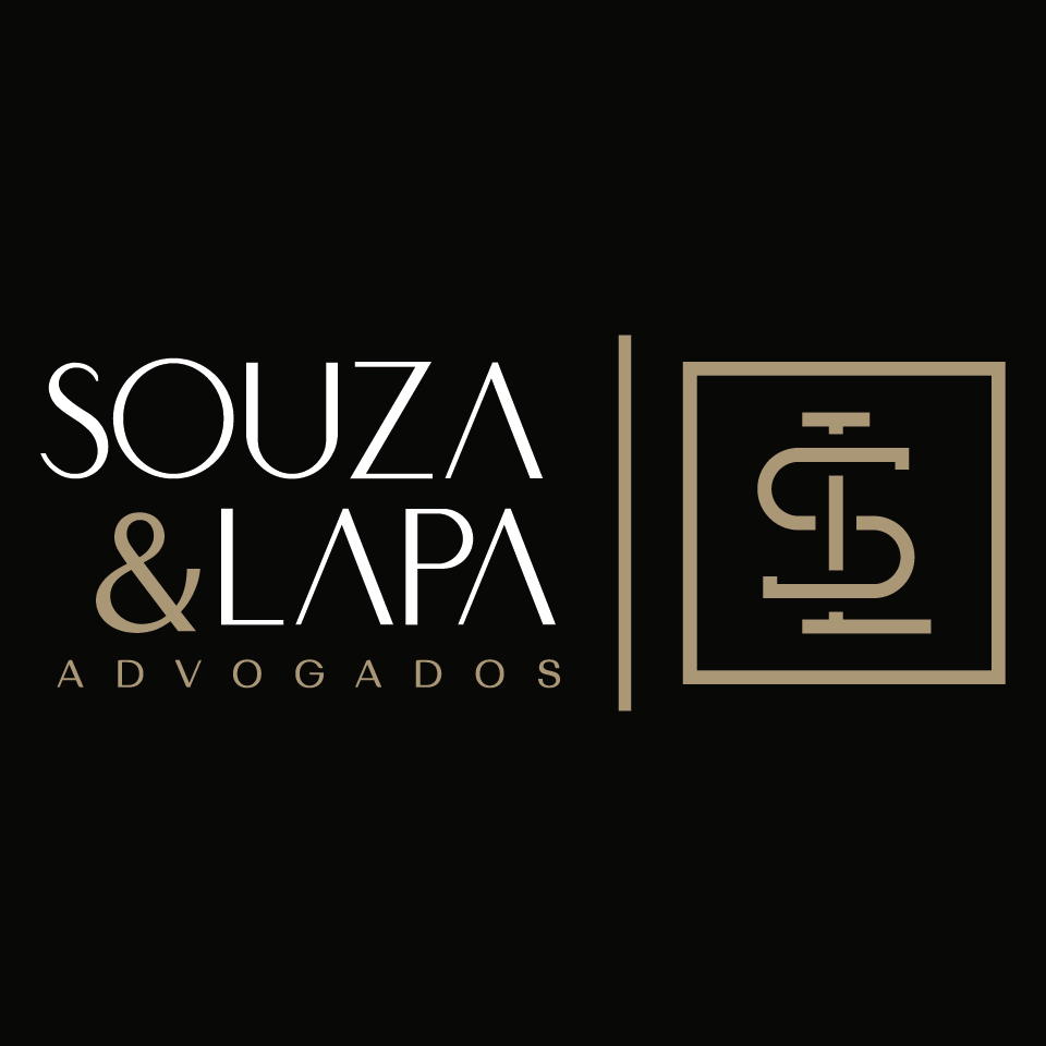 Souza & Lapa Advogados