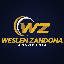 WZ| WESLEN ZANDONA Advocacia