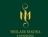 Neilair Maura e Advogados