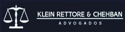 Klein Rettore & Chehban Advogados 