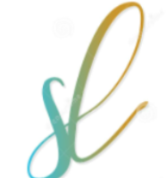 ADVOCACIA SANDRA LACERDA