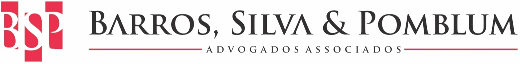 barros silva e pomblum