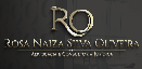 ROSA NAIZA OLIVEIRA
