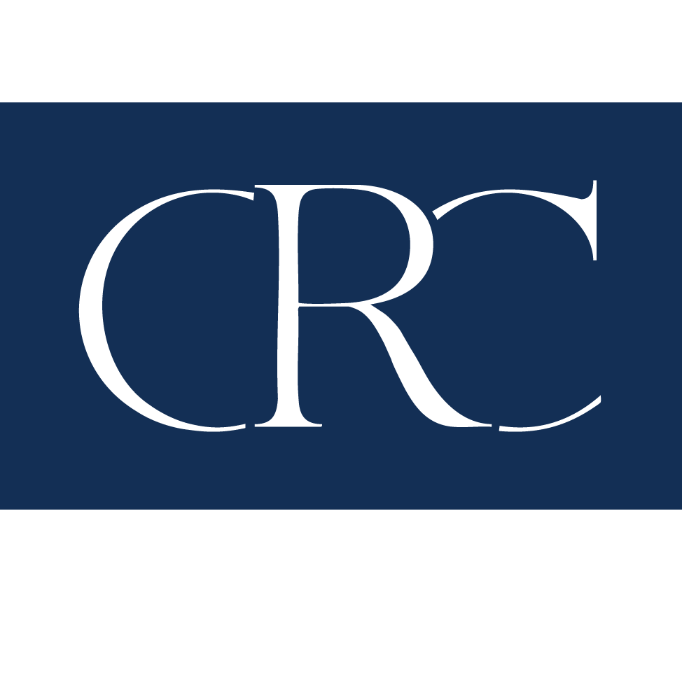 Cassia da Rocha Caramelo Sociedade Individual de Advocacia