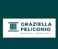 Feliconio Advocacia