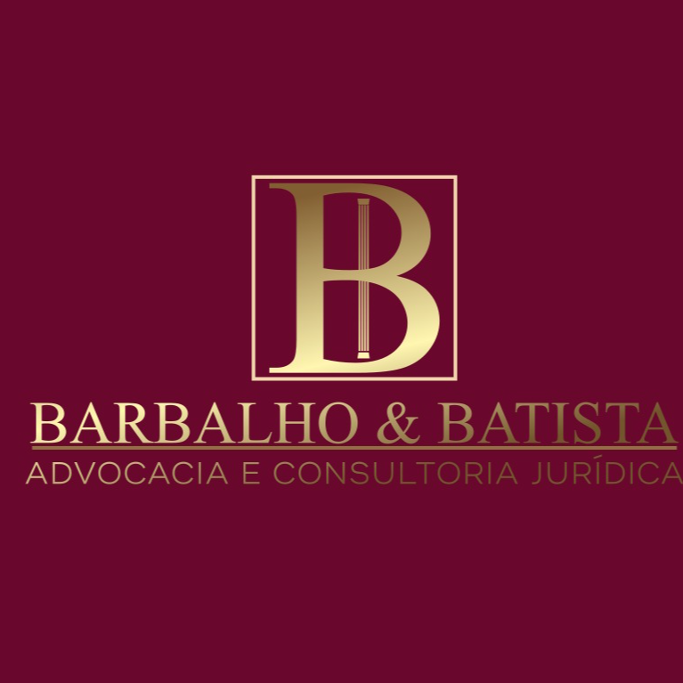BARBALHO&BATISTAADVOCACIA