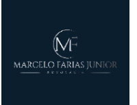MARCELO FARIAS JUNIOR