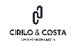 CIRILO E COSTA - SOCIEDADE DE ADVOGADOS