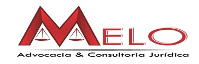 Melo Advocacia & Consultoria Jurídica