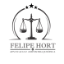 Felipe Hort Sociedade Individual de Advocacia