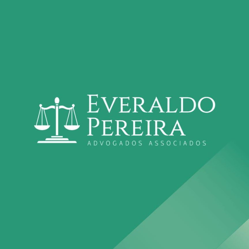 EVERALDO PEREIRA ADVOGADOS ASSOCIADOS