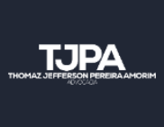TJPA Advocacia