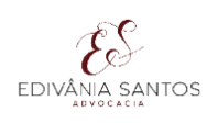 EDIVANIA DOS SANTOS EVANGELISTA DA SILVA