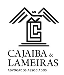 CAJAIBA & LAMEIRAS