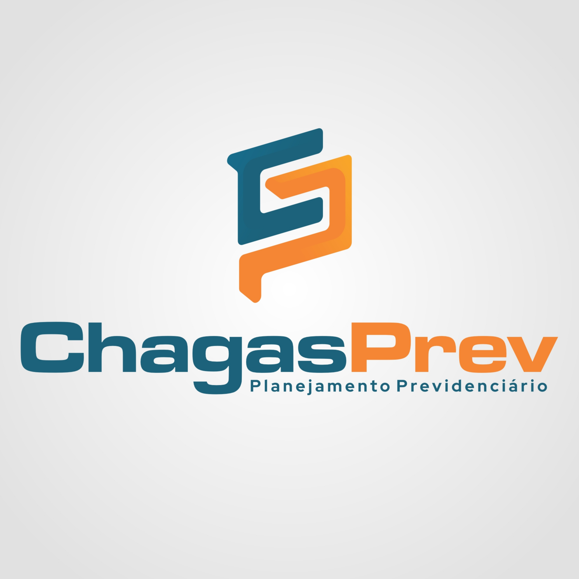 ChagasPrev - Planejamento Previdenciário