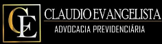 Claudio Evangelista Advocacia Previdenciária
