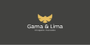 GAMA E LIMA 