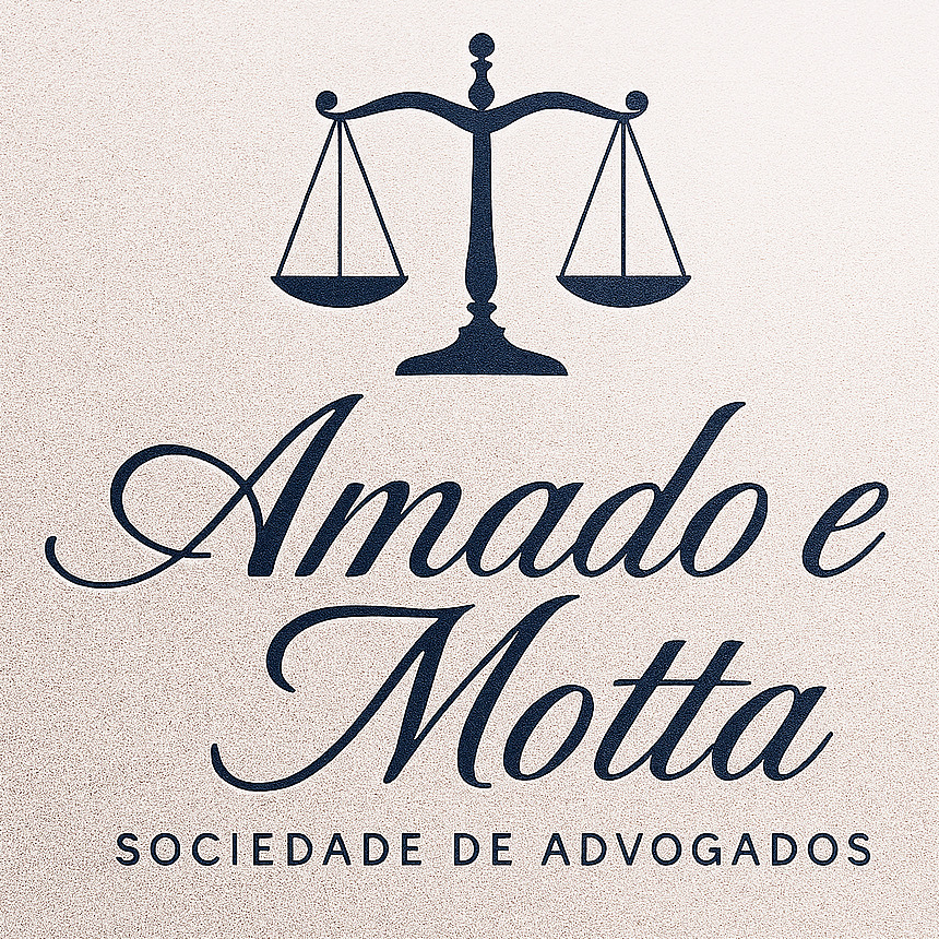 Amado e Motta Sociedade de Advogados