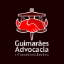 Guimarães Advocacia