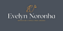 EVELYN NORONHA ADVOCACIA