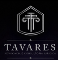 Tavares Advocacia