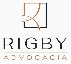 Rigby Advocacia