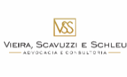Vieira, Scavuzzi e Schleu - Advocacia e Consultoria